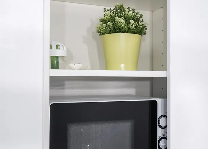 Apartman Urban Walls 5a In Old *