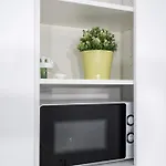 Apartman Urban Walls 5a In Old *